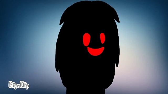 Моя ОС превращается в зло смотреть онлайн