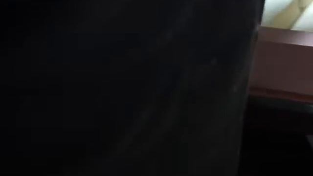 Изготовление крышки улья, продолжение смотреть онлайн