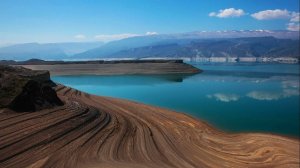 Путешествие по Дагестану