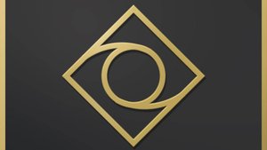 Квизтерика 2.0