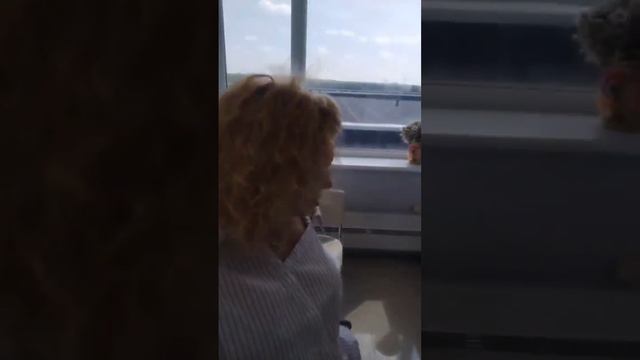 Коучинг  Обучение