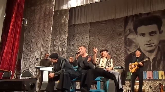 лесоповал2