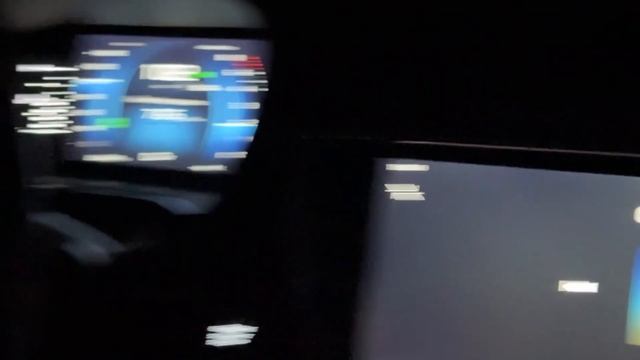 Geely Atlas Pro Расход топлива по трассе. смотреть онлайн