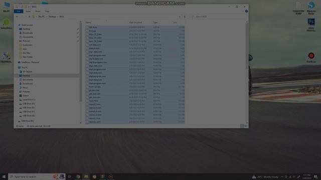 Stock OS / Garlic OS Installation (Tagalog)
