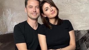 Экс-жена нового мужа Анастасии Макеевой просила Романа Малькова оплатить жилье и секции детям