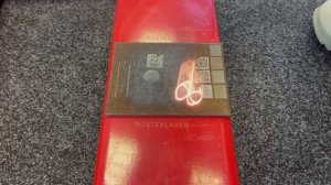 Лазерная чистка (портативная) РОСТЕХЛАЗЕР