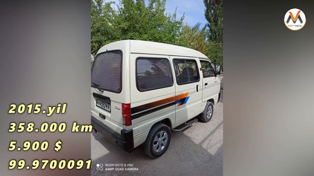 19-IYUL KARANTINDA UYDA SOTILADIGAN MASHINALAR 2020 смотреть онлайн