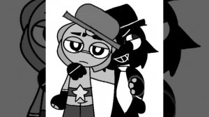 это другой мой броу