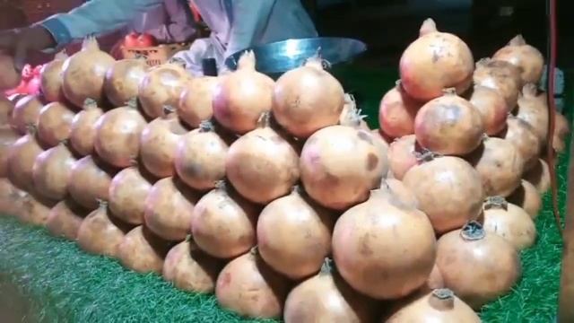 |MY New Vlog🫣|#Window Shopping #Iftari@COOKING#WITH#FAIZA00🤷🏼♂️ смотреть онлайн