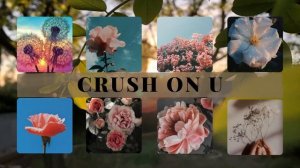 Stray Kids Dating Door Game *School Version* | 코리스Choris and 봄봄BomBom