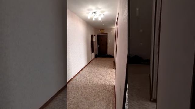 Казань, ул.Рауиса Гареева дом 4 смотреть онлайн