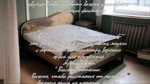 7 лучших кроватей для двоих детей: наш рейтинг  .