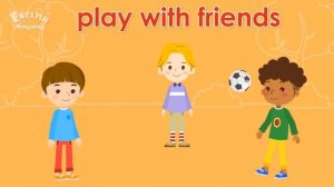 My Day - Daily Routine.mp4