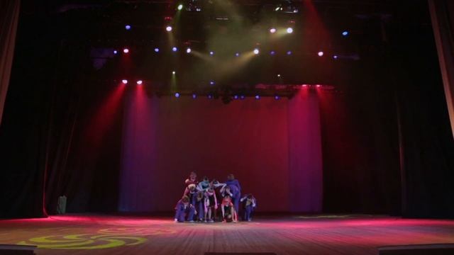 Зомби и джокеры. смотреть онлайн