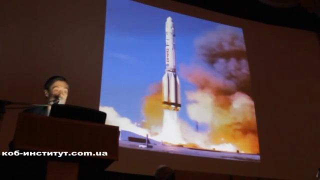 Эпоха ЭФИРА- наука и нравственность