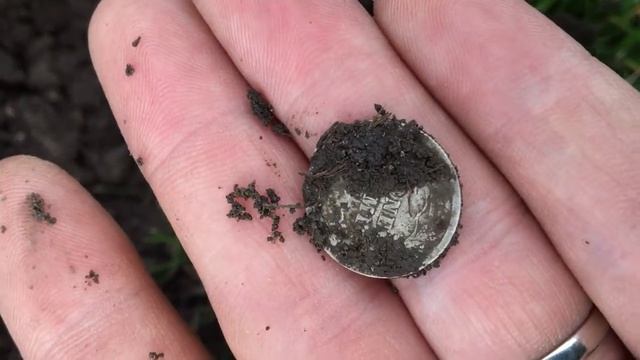 Episode 2 Silver Dime Edition смотреть онлайн