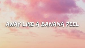 Melanie Martinez - Show & Tell (Lyrics)
