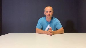 Ошибки риэлторов при показе квартиры, правила проведения просмотра квартиры