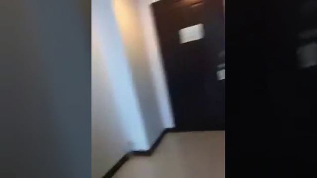 Marina hotel patong Thailand review смотреть онлайн