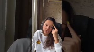 Пару слов про негатив, самосглаз и безответственность. Может быть больно)