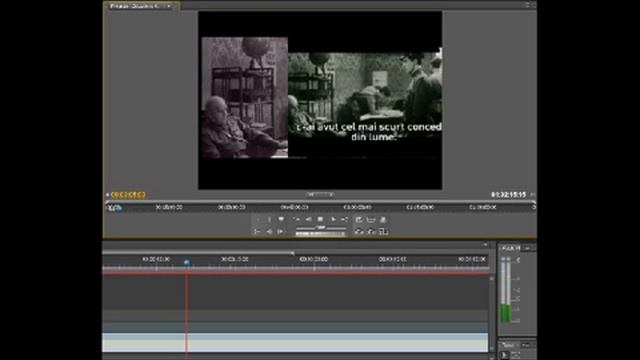 tn1ampl.avi смотреть онлайн