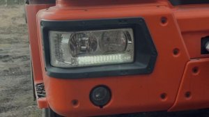 2_5435846601367121270