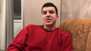 Моя семья. Владивосток.