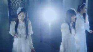Kalafina - Hikariful