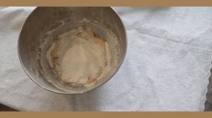 `Шоколадное печенье` #рецепт #шоколад #десерт #еда #печенье🍪