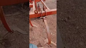 Культиватор КПЭ 3.8 экспресс-обзор от Константина Велигодского