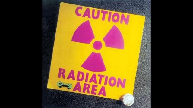 Area - MIRage? Mirage! смотреть онлайн