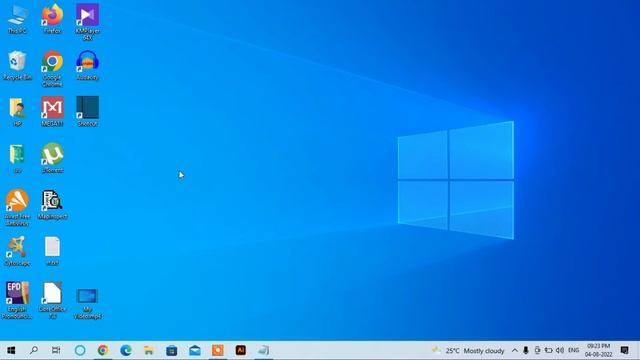 How to Install Shotcut Video Editor in Windows 10 | Shotcut Video Editor Tutorial смотреть онлайн