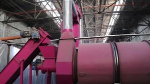 Универсальная линия экструдирования - это идея для вашего бизнеса!