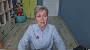 2 апреля - Всемирный день распространения информации о проблеме аутизма