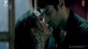 Tum Hi Ho Meri Aashiqui   Full Video Song ᴴᴰ   Aashiqui 2   Aditya Roy Kapoor  Shraddha Kapoor
