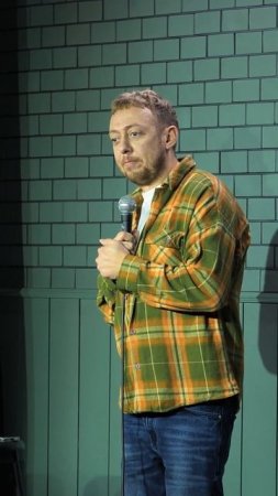 ABUSHOW/УЗБЕКСКИЙ  РЭП #abushow #стендап #standup #нидальабугазале #юмор #standupshow #comedy #смех