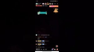 Што происходит На стриме это Чепа  Rbx