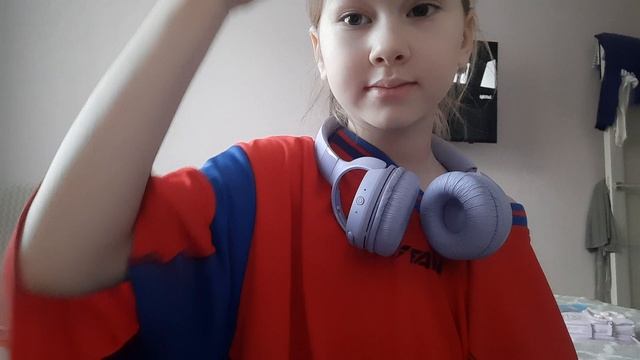 эстетичный влог,рассказываю истории смотреть онлайн