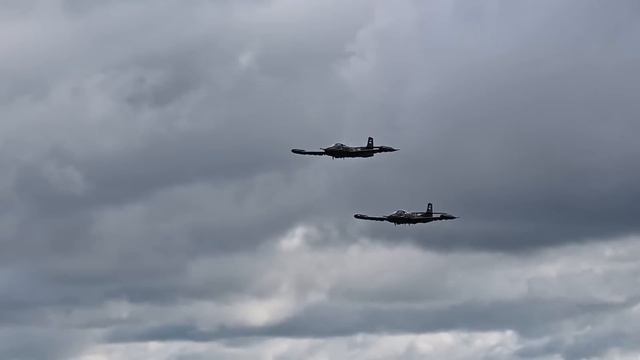 Aeropuerto La Aurora Guatemala, 4 dic. 2022 смотреть онлайн
