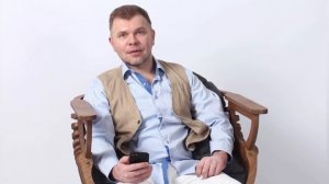 Как восстановиться после психологической травмы