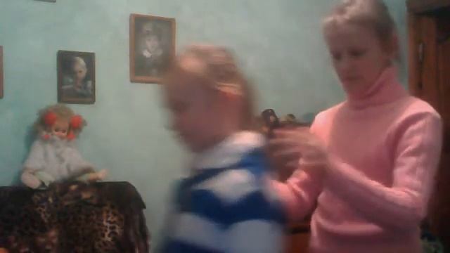 урок гипноза номер 1 смотреть онлайн