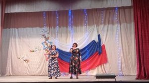 Этот мир придуман не нами