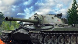 прозвища танков