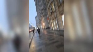 #shorts Psycko https://youtu.be/WqAc3L5n0Qg