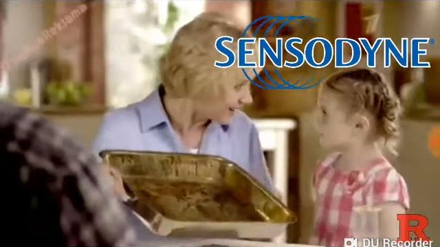 Для Мытья Посуды Fairy смотреть онлайн