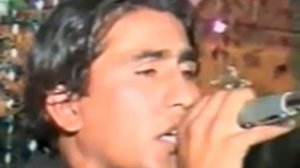 Мангали шавки