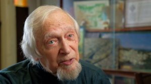 Наш дом - Ноосфера