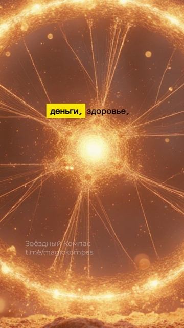 Колесо баланса и руны. Как гармонизировать жизнь?