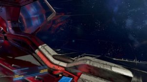X4 Foundations v7.6beta2 №78 Заходим синдикату с тыла, и практически успех.