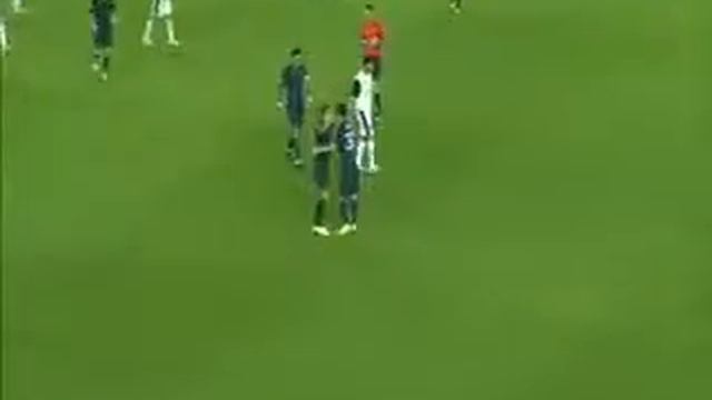 FC Dinamo Tbilisi 7:2 FC Sioni Bolnisi 30.09.12 смотреть онлайн